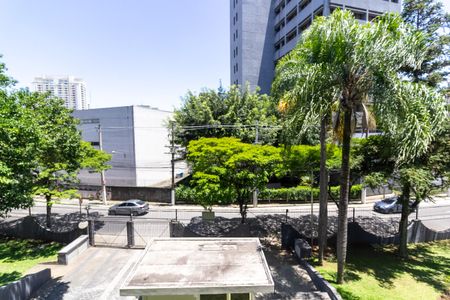 Apartamento à venda com 74m², 2 quartos e 1 vaga Apartamento à venda com 74m², 2 quartos e 1 vagaVista Sala de Estar