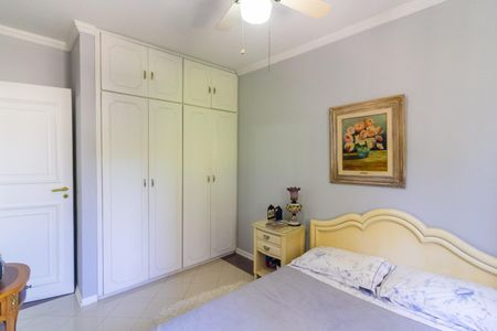 Apartamento à venda com 74m², 2 quartos e 1 vaga Apartamento à venda com 74m², 2 quartos e 1 vagaQuarto 2