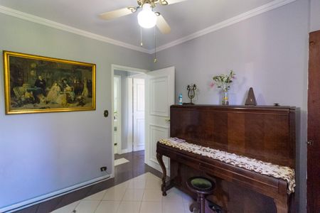 Apartamento à venda com 74m², 2 quartos e 1 vaga Apartamento à venda com 74m², 2 quartos e 1 vagaQuarto 1