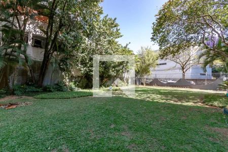 Apartamento à venda com 74m², 2 quartos e 1 vaga Apartamento à venda com 74m², 2 quartos e 1 vagaÁrea verde