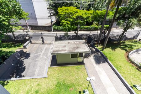 Apartamento à venda com 74m², 2 quartos e 1 vaga Apartamento à venda com 74m², 2 quartos e 1 vagaVista Quarto 1