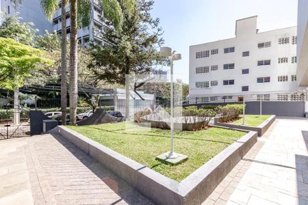 Apartamento à venda com 74m², 2 quartos e 1 vaga Apartamento à venda com 74m², 2 quartos e 1 vagaÁrea comum