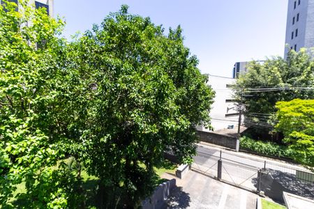 Apartamento à venda com 74m², 2 quartos e 1 vaga Apartamento à venda com 74m², 2 quartos e 1 vagaVista Quarto 2