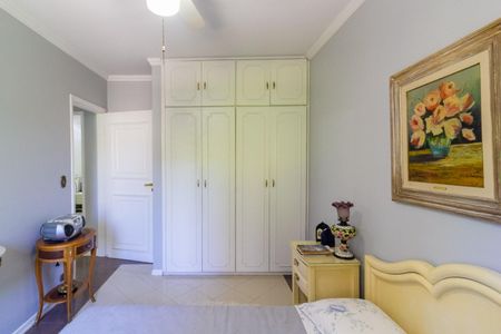 Apartamento à venda com 74m², 2 quartos e 1 vaga Apartamento à venda com 74m², 2 quartos e 1 vagaQuarto 2