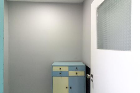 Apartamento à venda com 74m², 2 quartos e 1 vaga Apartamento à venda com 74m², 2 quartos e 1 vagaQuarto de Serviço