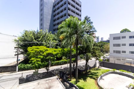 Apartamento à venda com 74m², 2 quartos e 1 vaga Apartamento à venda com 74m², 2 quartos e 1 vagaVista Quarto 1