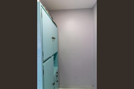 Apartamento à venda com 74m², 2 quartos e 1 vaga Apartamento à venda com 74m², 2 quartos e 1 vagaQuarto de Serviço