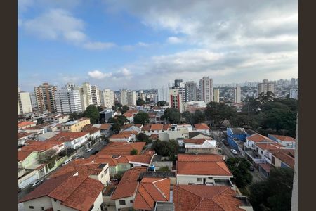 Studio à venda com 21m², 1 quarto e sem vaga Studio à venda com 21m², 1 quarto e sem vagaFoto 12