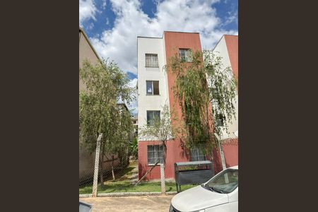 Apartamento para alugar com 70m², 2 quartos e sem vaga Apartamento para alugar com 70m², 2 quartos e sem vagaPlaca Instalada - 11/11/2025 - COD WEXX-134