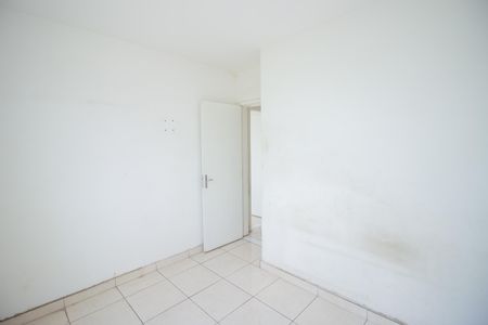 Apartamento para alugar com 70m², 2 quartos e sem vaga Apartamento para alugar com 70m², 2 quartos e sem vagaQuarto 1