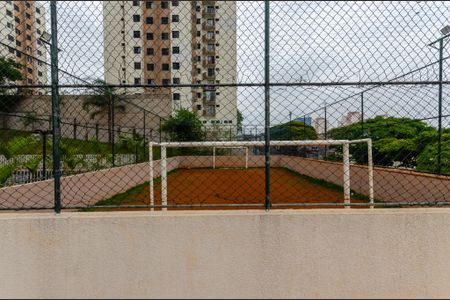 Apartamento à venda com 42m², 2 quartos e 1 vaga Apartamento à venda com 42m², 2 quartos e 1 vagaQuadra