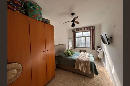 Quarto 1 de apartamento à venda com 2 quartos, 68m² em Piedade, Rio de Janeiro