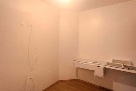 Apartamento à venda com 100m², 3 quartos e 2 vagasQuarto 1