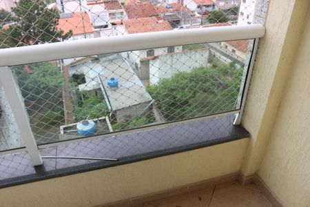 Apartamento à venda com 100m², 3 quartos e 2 vagasVarada da Suite