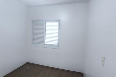 Apartamento à venda com 100m², 3 quartos e 2 vagasQuarto 2