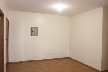 Sala de apartamento para alugar com 3 quartos, 100m² em Olímpico, São Caetano do Sul