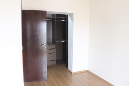 Apartamento à venda com 100m², 3 quartos e 2 vagasSuíte