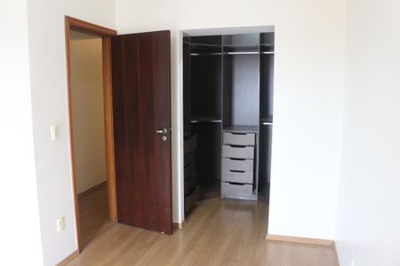 Apartamento à venda com 100m², 3 quartos e 2 vagasSuíte