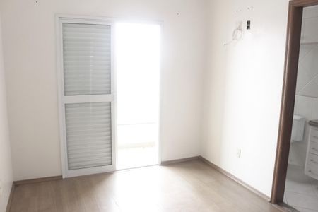 Apartamento à venda com 100m², 3 quartos e 2 vagasSuíte