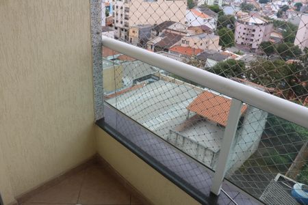 Apartamento à venda com 100m², 3 quartos e 2 vagasVarada da Suite