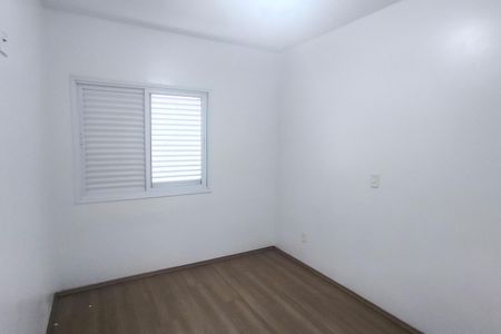 Apartamento à venda com 100m², 3 quartos e 2 vagasQuarto 2
