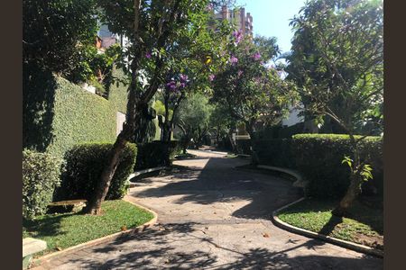 Casa de condomínio à venda com 202m², 3 quartos e 4 vagas Casa de condomínio à venda com 202m², 3 quartos e 4 vagasFoto 21