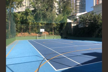 Casa de condomínio à venda com 202m², 3 quartos e 4 vagas Casa de condomínio à venda com 202m², 3 quartos e 4 vagasFoto 14