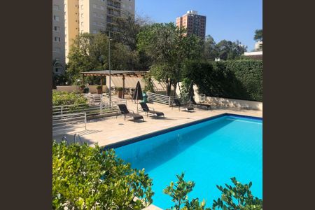 Casa de condomínio à venda com 202m², 3 quartos e 4 vagas Casa de condomínio à venda com 202m², 3 quartos e 4 vagasFoto 16