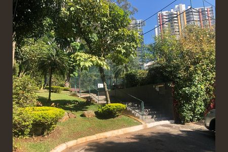 Casa de condomínio à venda com 202m², 3 quartos e 4 vagas Casa de condomínio à venda com 202m², 3 quartos e 4 vagasFoto 13