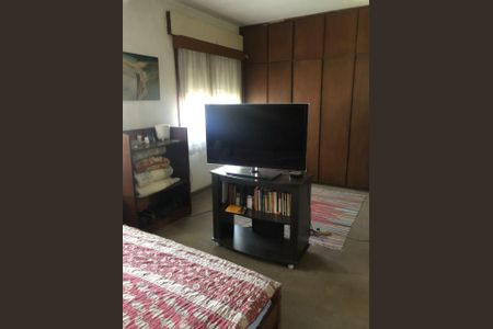 Casa de condomínio à venda com 202m², 3 quartos e 4 vagas Casa de condomínio à venda com 202m², 3 quartos e 4 vagasFoto 07