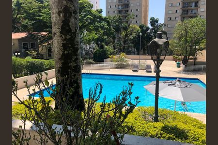 Casa de condomínio à venda com 202m², 3 quartos e 4 vagas Casa de condomínio à venda com 202m², 3 quartos e 4 vagasFoto 15