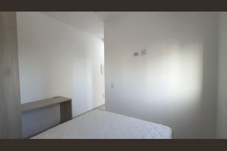 Apartamento para alugar com 33m², 1 quarto e sem vaga Apartamento para alugar com 33m², 1 quarto e sem vagaQuarto