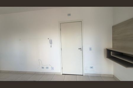 Apartamento para alugar com 33m², 1 quarto e sem vaga Apartamento para alugar com 33m², 1 quarto e sem vagaSala/Cozinha