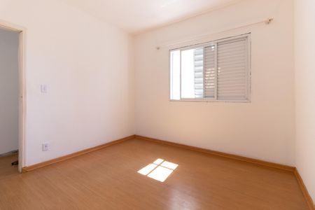 Casa à venda com 157m², 2 quartos e 2 vagasQuarto 2