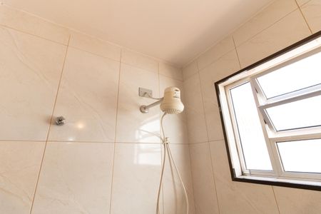 Casa à venda com 157m², 2 quartos e 2 vagasBanheiro 2