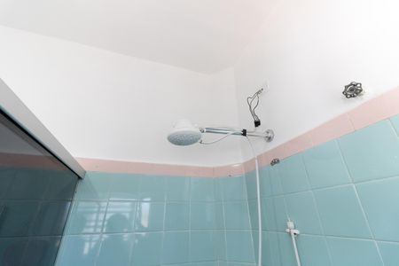 Casa à venda com 157m², 2 quartos e 2 vagasBanheiro 1