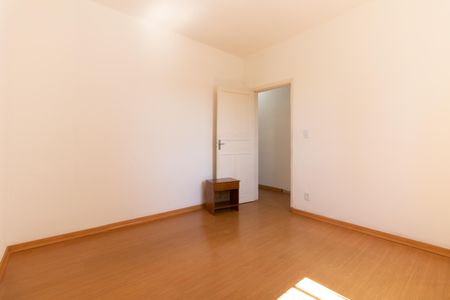 Casa à venda com 157m², 2 quartos e 2 vagasQuarto 2