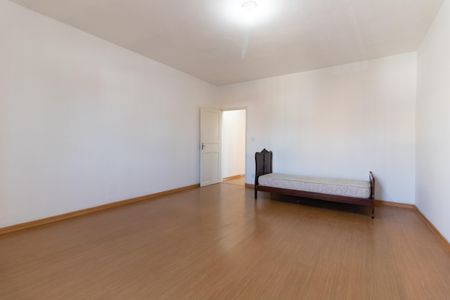 Quarto 1 de casa à venda com 2 quartos, 157m² em Sacoma, São Paulo