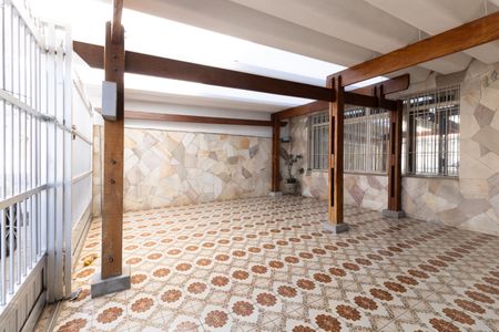 Casa à venda com 157m², 2 quartos e 2 vagasGaragem 