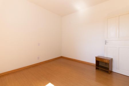 Casa à venda com 157m², 2 quartos e 2 vagasQuarto 2