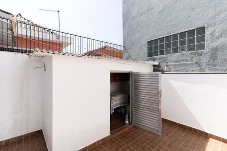 Casa à venda com 157m², 2 quartos e 2 vagasDepósito 