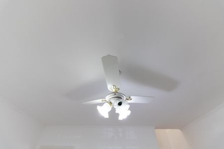 Casa à venda com 157m², 2 quartos e 2 vagasSala