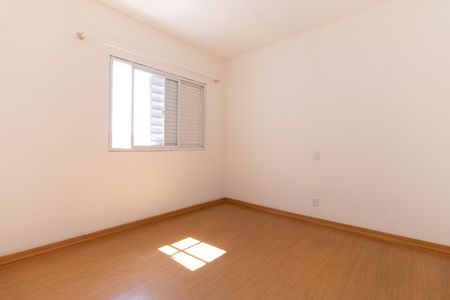 Casa à venda com 157m², 2 quartos e 2 vagasQuarto 2