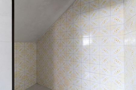 Casa à venda com 157m², 2 quartos e 2 vagasCozinha - Dispensa 