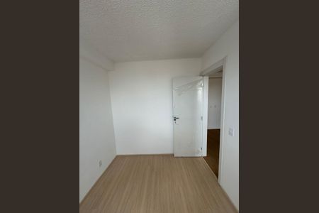 Apartamento para alugar com 2 quartos, 35m² em Tatuapé, São Paulo