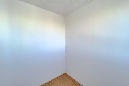 Apartamento à venda com 35m², 2 quartos e sem vagaQuarto 2