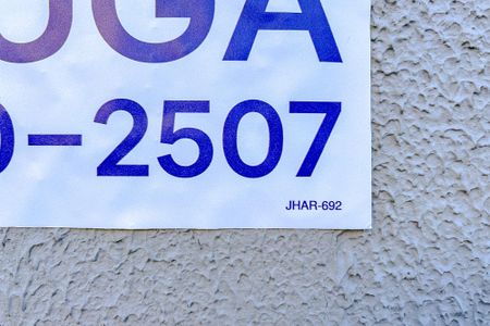 Apartamento à venda com 35m², 2 quartos e sem vagaJHAR-692