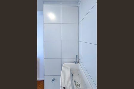 Apartamento à venda com 35m², 2 quartos e sem vagaÁrea de Serviço