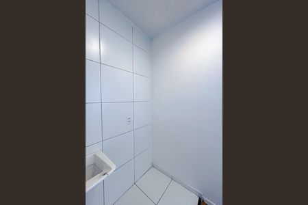 Apartamento à venda com 35m², 2 quartos e sem vagaÁrea de Serviço