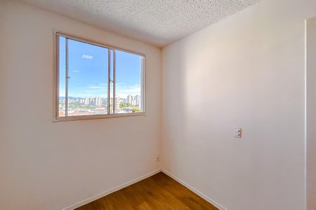 Sala de apartamento para alugar com 2 quartos, 35m² em Tatuapé, São Paulo